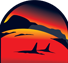 The Oceanfront Hotel logo